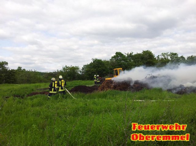 Flaechenbrand Wiltingen 14_05_16_GK (3)